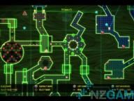 NZGamer: Gravity Crash Review