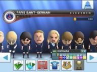 Diehard GameFAN: Pro Evolution Soccer 2010 Review (Wii)