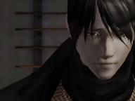 Xbox 360 Exclusive "Tenchu Z" Ships