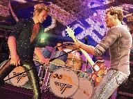 XXLGaming Review – Guitar Hero Van Halen