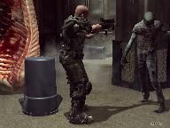 XXLGaming Review – Eat Lead: The Return of Matt Hazard