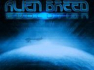 GamesRelay – Alien Breed Evolution: Episode 1 Review