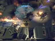 Ars: Alien Breed Evolution Review