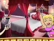 A.V Club: Hotel Dash: Suite Success Review