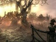 Two Worlds 2: Very first gameplay