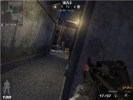 Mercenary Wars (MMOFPS) Review – Bright Hub