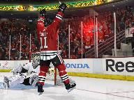 Sports Game of the Year