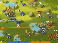 Koku Gamer – Mushroom Wars Review