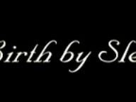 Big-Ass New Kingdom Hearts: Birth By Sleep Trailer