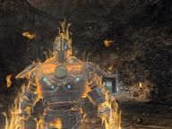 Champions Online Bill Roper Interview