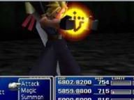 Revisiting the Idea of a FFVII Remake