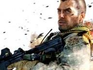 Game of the Last Decade?