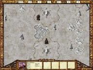 Eurogamer: Games of 2009: Solium Infernum