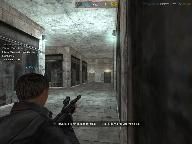 Operation 7 Review – Bright Hub