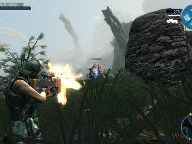 GS Reviews AVATAR The Video Game