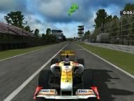 Game Revolution: F1 2009 Review
