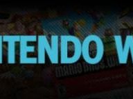 VGChartz Wii Game of the Year