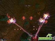 MMOHut: Valkyrie Sky Game Review