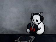 Rhythm Games Have Caused Soundtrack Confusion