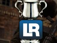 Loading Reality’s Top Ten Games of 2009 & GOTY Awards