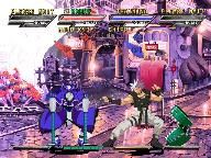 Next-Gen Guilty Gear In The Works