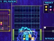 Tech-Gaming: Kurulin Fusion Review