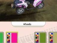 Nintendo Life: Jambo! Safari (DS) Review