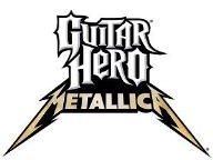 The Twelve Games of Christmas: Day Five