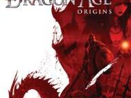 Dragon Age Origins: Return to Ostagar DLC Announced