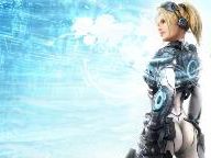 Starcraft Ghost Dev Working on New Next-Gen Title, Involves Snakes