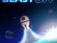 Half Brick Releases Blast Off Soundtrack as Free Download