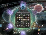 Gamer Limit Review: Puzzlegeddon XBLA