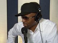 Blackstreet singer Teddy Riley Accused Of Attacking Daughter With Rock Band Video Game Guitar
