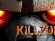 PlayStation Unlimited’s Killzone 3 Wishlist