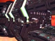 All Aspect Warfare Free Expansion Announced