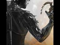 Dark Sector Pushed Back till 08?