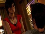 6 reasons why Uncharted 2 will ruin sex for you
