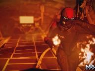 Mass Effect 2 ‘Dirty Dozen’ Trailer (Full Version)