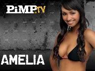 PiMP Daily Dose 2009 ‘Money’ Awards