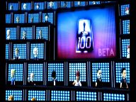Is 1 vs 100 becoming a total failure?
