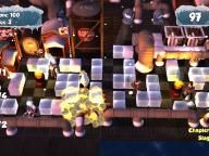 PSX Extreme: Polar Panic Review