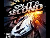 Split/Second – Performance Trailer