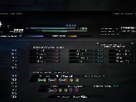 Final Fantasy VII Footage: Fan Made