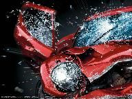 PlayDevil: Smash Cars PSN Review – R.C. cars in a big racing world