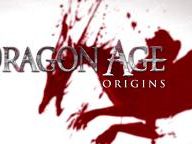 Dragon Age: Origins Return to Ostagar DLC trailer released