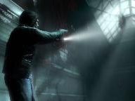 Alone in the Dark 5 set to release this November