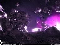 MechWarrior Living Legends: 20 minutes pure gameplay