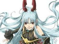 Valkyria Chronicles 2 Western Release Confirmed By SEGA America Blog