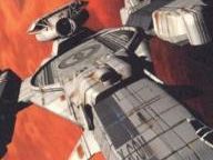 Retro Review: X-COM: UFO Defense