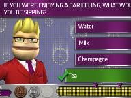 Buzz Quiz World Review | Wonderwallweb